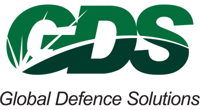 Global Defence Solutions